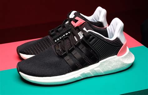 adidas eqt support boost|adidas eqt versions.